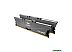 Оперативная память Team T-Force Vulcan Z 2x16GB DDR4 PC4-25600 TLZGD432G3200HC16FDC01