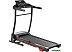 Беговая дорожка Sundays Fitness T2000D Беговая дорожка Sundays Fitness T2000D