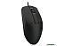 Мышь A4Tech OP-330(S)