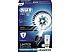 Электрическая зубная щетка Oral-B Pro 750 Cross Action D16.513.UX (черный) Электрическая зубная щетка Oral-B Pro 750 Cross Action D16.513.UX (черный)