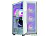 Корпус Zalman i3 Neo ARGB (белый) Корпус Zalman i3 Neo ARGB (белый)