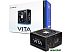 Блок питания Chieftec Vita BPX-850-S Блок питания Chieftec Vita BPX-850-S