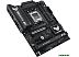 Материнская плата ASUS TUF Gaming B850-Plus WiFi Материнская плата ASUS TUF Gaming B850-Plus WiFi