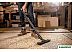 Пылесос Karcher WD 3 V-17/4/20 1.628-127.0 Пылесос Karcher WD 3 V-17/4/20 1.628-127.0