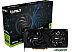 Видеокарта Palit GeForce RTX 4070 Super Dual 12GB NED407S019K9-1043D Видеокарта Palit GeForce RTX 4070 Super Dual 12GB NED407S019K9-1043D