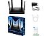 Wi-Fi роутер Cudy WR3000 1.0 Wi-Fi роутер Cudy WR3000 1.0