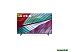 Телевизор LG UR78 86UR78006LB Телевизор LG UR78 86UR78006LB