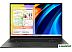 Ноутбук ASUS Vivobook S 16X M5602QA-KV103X Ноутбук ASUS Vivobook S 16X M5602QA-KV103X