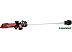Садовый насос Milwaukee M12 BSWP-0 (без АКБ) Садовый насос Milwaukee M12 BSWP-0 (без АКБ)