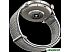 Умные часы Amazfit Balance (серый закат) Умные часы Amazfit Balance (серый закат)