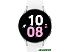 Умные часы Samsung Galaxy Watch 5 44 мм (серебро) Умные часы Samsung Galaxy Watch 5 44 мм (серебро)