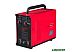 Сварочный инвертор Fubag IR 250 T 41117 Сварочный инвертор Fubag IR 250 T 41117