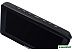 Термогигрометр Levenhuk Wezzer PLUS LP80 78898
