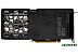 Видеокарта Palit GeForce RTX 3060 Ti Dual V1 8GB GDDR6 NE6306T019P2-190AS Видеокарта Palit GeForce RTX 3060 Ti Dual V1 8GB GDDR6 NE6306T019P2-190AS