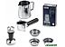 Кофеварка DeLonghi EC 885 BG Кофеварка DeLonghi EC 885 BG