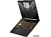 Игровой ноутбук ASUS TUF Gaming F16 FX607VU-RL046 Игровой ноутбук ASUS TUF Gaming F16 FX607VU-RL046