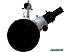 Телескоп Bresser Messier NT-130/1000
