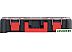 Органайзер Kistenberg X-Block Bridge Organiser KXBB5540B Органайзер Kistenberg X-Block Bridge Organiser KXBB5540B