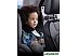 Держатель для смартфона Ugreen 360° Adjustable Headrest Mount Car Phone Holder 60108 Держатель для смартфона Ugreen 360° Adjustable Headrest Mount Car Phone Holder 60108