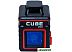 Лазерный нивелир ADA Instruments CUBE 360 ULTIMATE EDITION (A00446) Лазерный нивелир ADA Instruments CUBE 360 ULTIMATE EDITION (A00446)