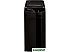 Шредер Fellowes AutoMax 350C Шредер Fellowes AutoMax 350C
