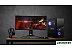 Корпус MSI MPG Sekira 100R Корпус MSI MPG Sekira 100R