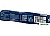 Термопаста Arctic MX-5 ACTCP00050A (50 г)