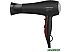 Фен Esperanza Pamela EBH004K