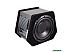 Корпусной активный сабвуфер KICX Sound Civilization Q250BPA Корпусной активный сабвуфер KICX Sound Civilization Q250BPA