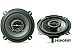 Автомобильная акустика Pioneer TS-1302I Автомобильная акустика Pioneer TS-1302I