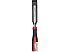 Стамеска Milwaukee 4932479895 Стамеска Milwaukee 4932479895
