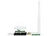 Адаптер WiFi Tenda U1 Адаптер WiFi Tenda U1