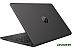 Ноутбук HP 250 G8 5Z0H9ES