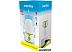 Фонарь SmartBuy SBF-42-WG Фонарь SmartBuy SBF-42-WG