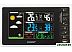 Метеостанция La Crosse WS6827 Метеостанция La Crosse WS6827