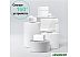 Wi-Fi система Mercusys Halo H90X (2-pack) Wi-Fi система Mercusys Halo H90X (2-pack)