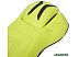 Самокат NOVATRACK RainBow 120CGP.RAINBOW.LM20 Самокат NOVATRACK RainBow 120CGP.RAINBOW.LM20