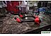 Фонарь Milwaukee L4 NL400-301 4933479898 Фонарь Milwaukee L4 NL400-301 4933479898