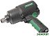 Пневматический гайковерт RockForce RF-82566 Пневматический гайковерт RockForce RF-82566