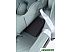 Автокресло Rant Pilot Active Line LB777 (зеленый) Автокресло Rant Pilot Active Line LB777 (зеленый)