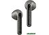 Наушники с микрофоном Edifier GM5 Grey