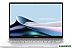 Ноутбук ASUS Zenbook 14 OLED UX3405MA-QD988 Ноутбук ASUS Zenbook 14 OLED UX3405MA-QD988