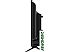 Телевизор CENTEK CT-8424 LED Телевизор CENTEK CT-8424 LED