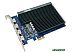 Видеокарта ASUS GeForce GT 730 2GB GDDR5 GT730-4H-SL-2GD5