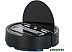 Робот-пылесос Tefal Explorer Serie 80 RG7765WH
