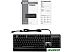 Клавиатура SVEN KB-G9700 Клавиатура SVEN KB-G9700
