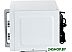 Микроволновая печь Midea MM820CXX-W