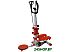 Степпер ATLAS SPORT AS-310 Степпер ATLAS SPORT AS-310