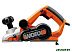 Рубанок Worx WX615 Рубанок Worx WX615