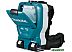 Пылесос Makita DVC261ZX11 Пылесос Makita DVC261ZX11